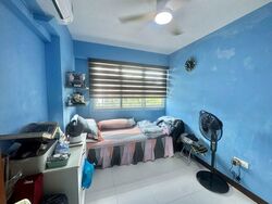 Blk 453 Dew Spring @ Yishun (Yishun), HDB 4 Rooms #569684421